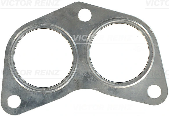 Gasket, exhaust manifold